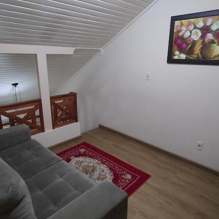 Aconchego No Lago Negro - 6 Pessoas Gramado Ngoại thất bức ảnh